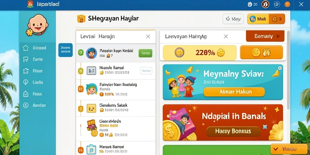 Keamanan tingkat tinggi dengan enkripsi percakapan.