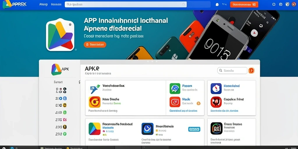 Fitur interaksi multiplayer dengan pemain lain.