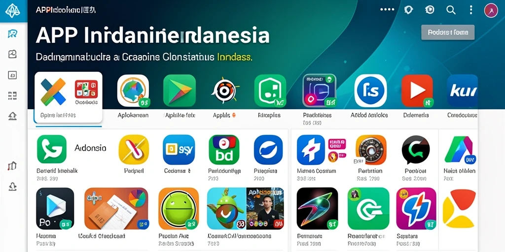 Pengguna dapat dengan mudah mengakses informasi hasil togel terbaru.