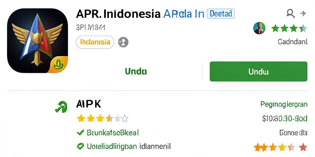 Fitur sosial untuk berkompetisi dengan teman-teman.